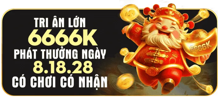 Chiến lược khuyến mãi 78be