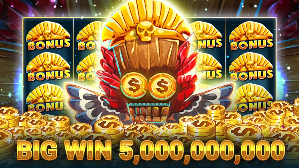 Đa dạng các trò chơi cá cược tại 78be bao gồm thể thao và casino
