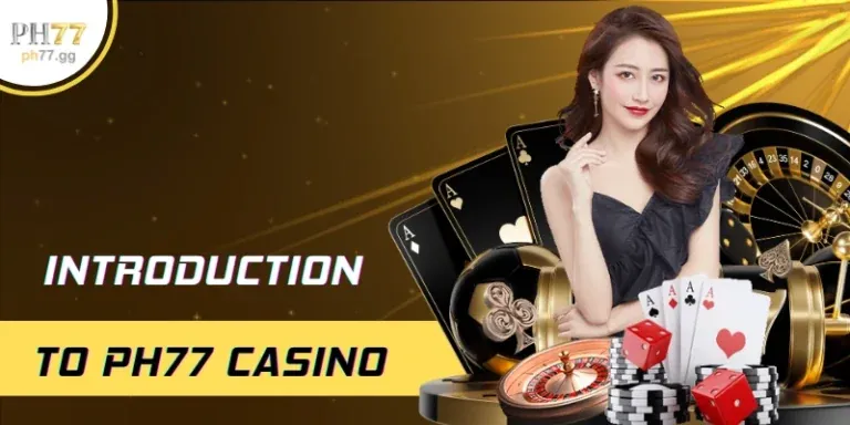 Cá cược Thể Thao tại 78be