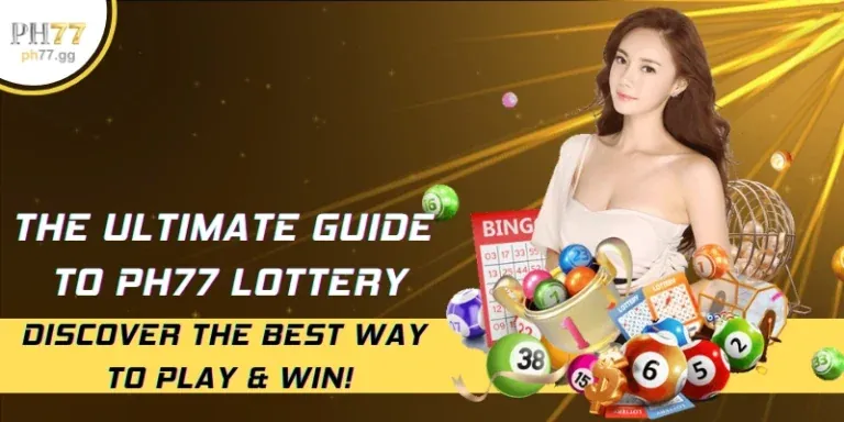 Trải nghiệm cá cược không giới hạn với 78be đăng ký