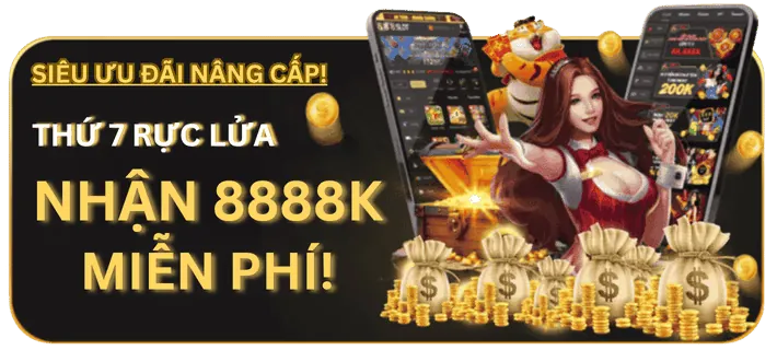 Tiền thưởng chào mừng 78be đăng ký