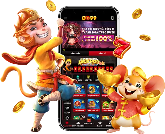 Nền tảng 78be an toàn và đáng tin cậy