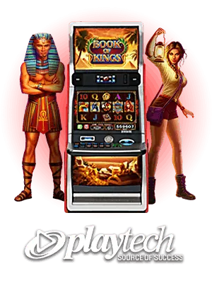 Đa dạng game bắn cá 78be