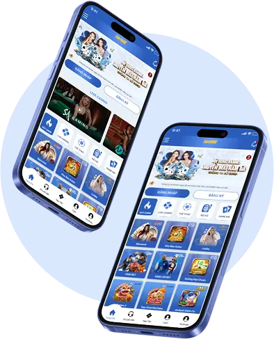 Hệ thống cá cược công bằng