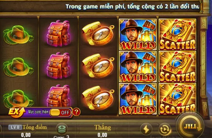 Game Bài Đổi Thưởng 78be