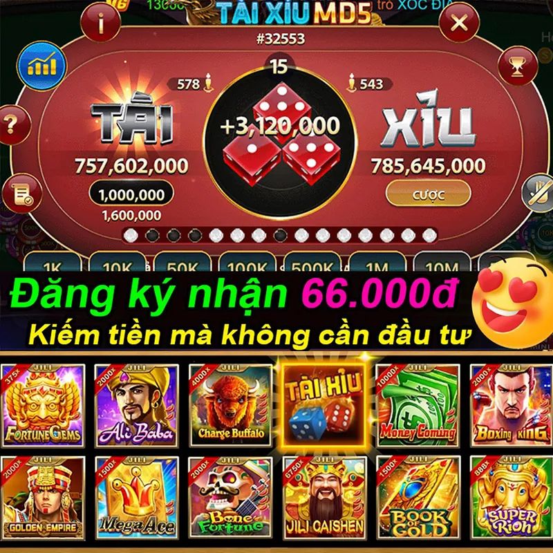 Sự kiện và giải đấu đặc biệt 78be