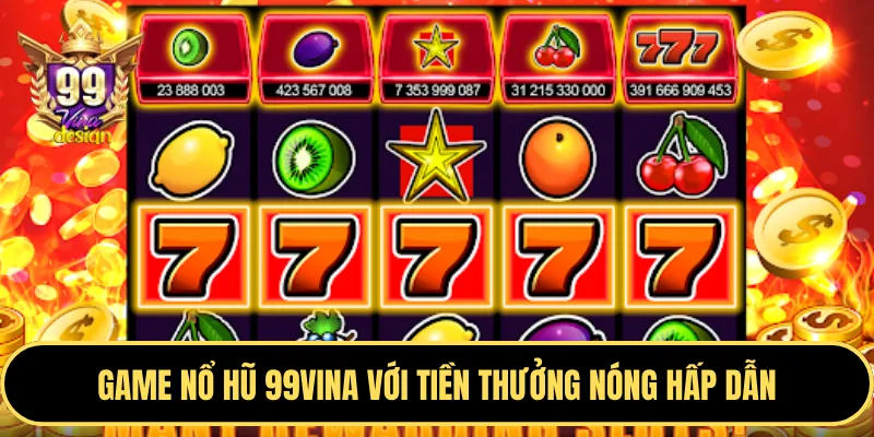 Chiến lược chơi bắn cá 78be hiệu quả