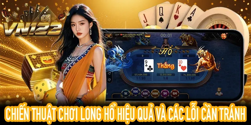 Tải ứng dụng 78be cho iOS