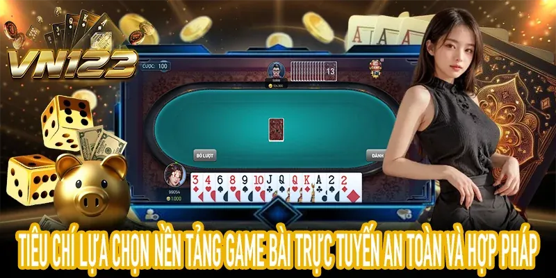 Hình ảnh minh họa sứ mệnh và tầm nhìn của 78be đăng ký