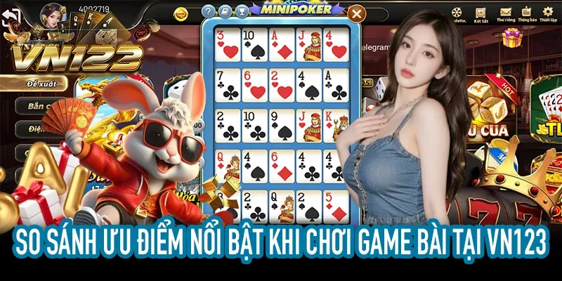 Hoàn trả hàng tuần 78be