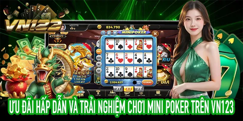 Truy cập trang chủ 78be