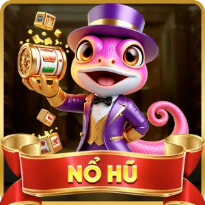 Tổng đài hỗ trợ 78be đăng ký