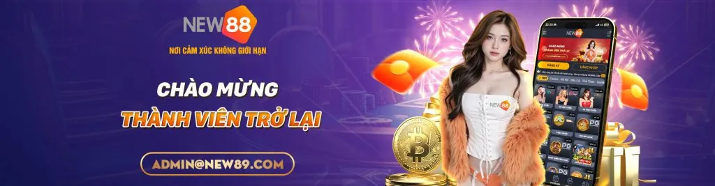 Chiến lược khuyến mãi 78be: Tối đa hóa lợi ích với 78be đăng ký