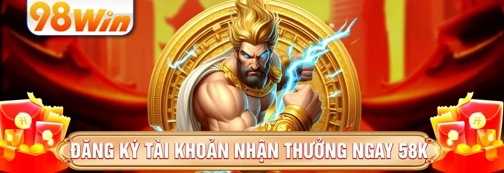 Quy trình đăng ký tài khoản 78be nhanh chóng