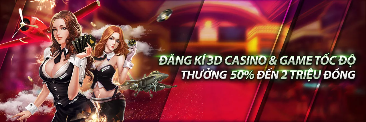 Trò chơi Bắn Cá 78be Đăng Ký
