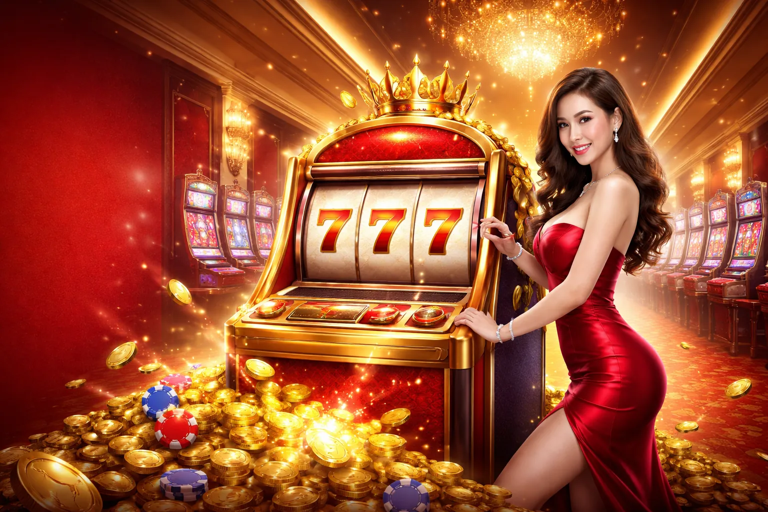 Nền tảng cá cược 78be đăng ký với các tính năng độc đáo và giao diện hiện đại