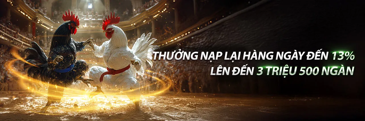 Chương Trình VIP 78be