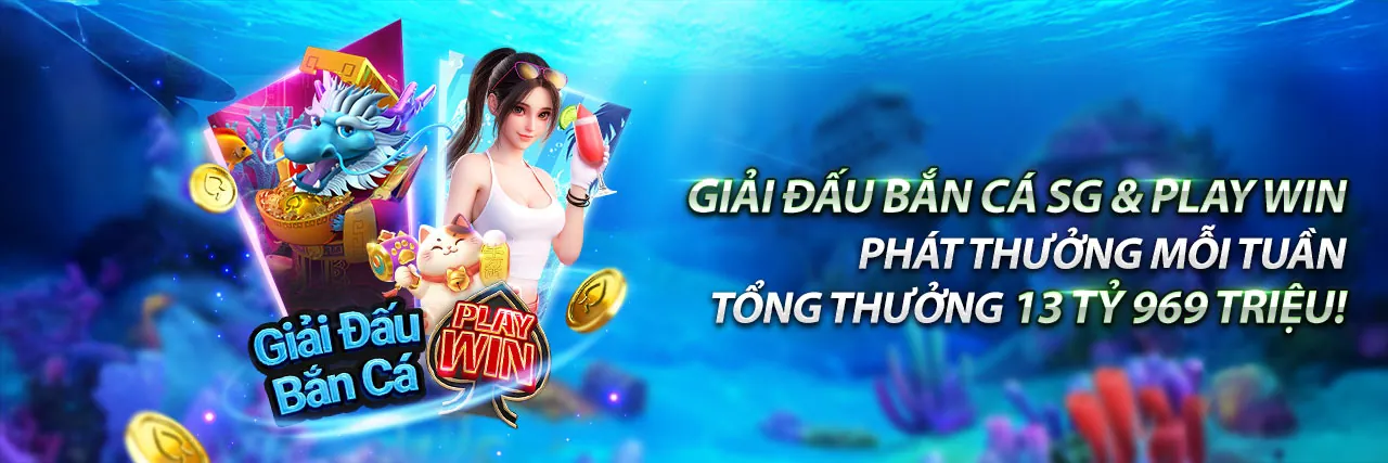 Sân vận động bóng đá với ánh đèn rực rỡ, biểu tượng cá cược thể thao 78be