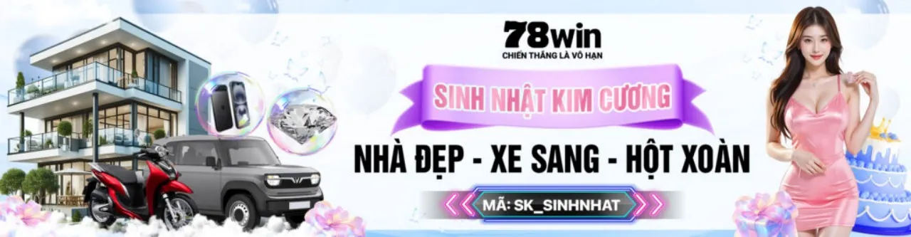 Tải ứng dụng 78be đăng ký chính thức 2026