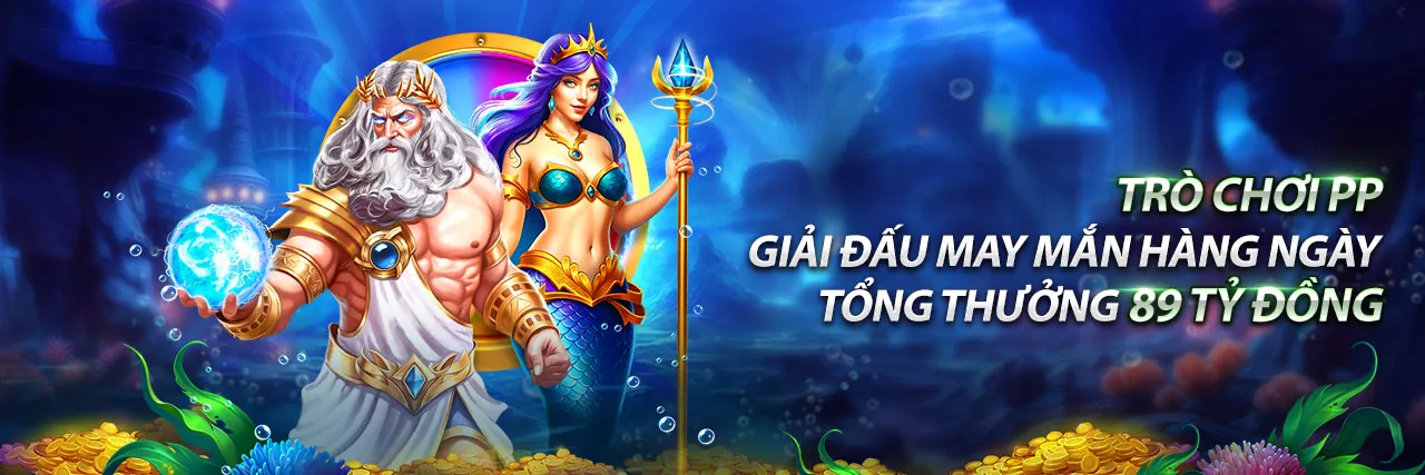 Hình ảnh chính về 78be đăng ký, nền tảng cá cược trực tuyến hàng đầu Việt Nam
