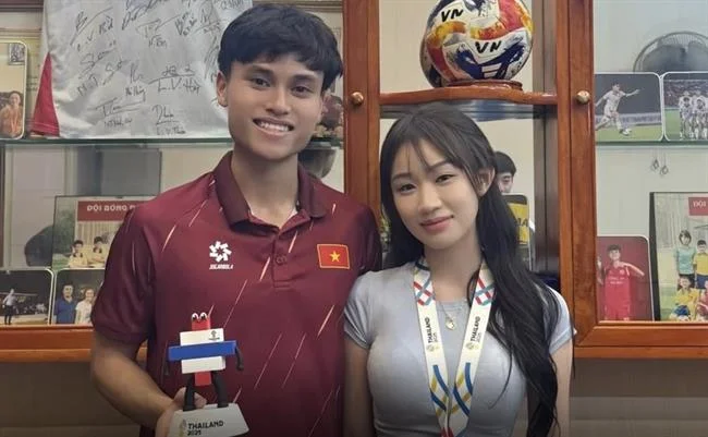 Xác minh tài khoản 78be