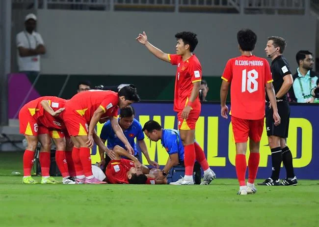 Hình ảnh về thu thập dữ liệu tại 78be đăng ký
