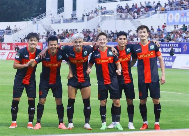 Hoàn trả cược hàng ngày tại 78be