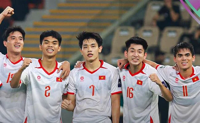Điền thông tin đăng ký 78be