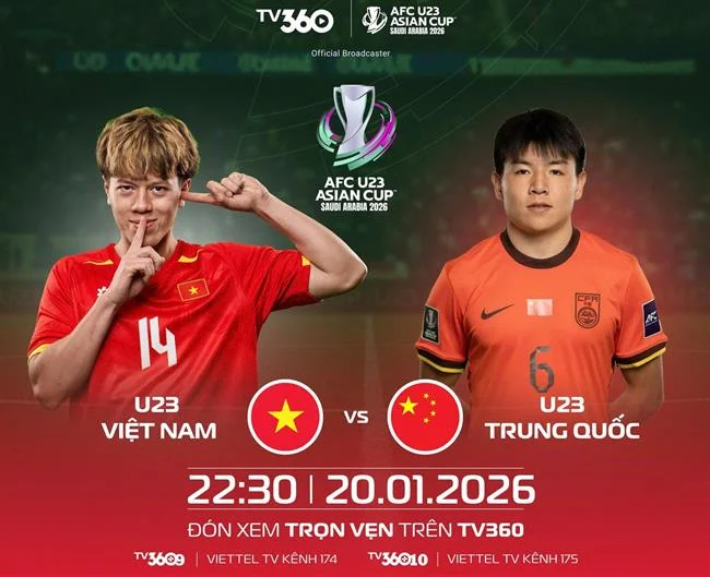 Các Trò Chơi Đặc Biệt 78be