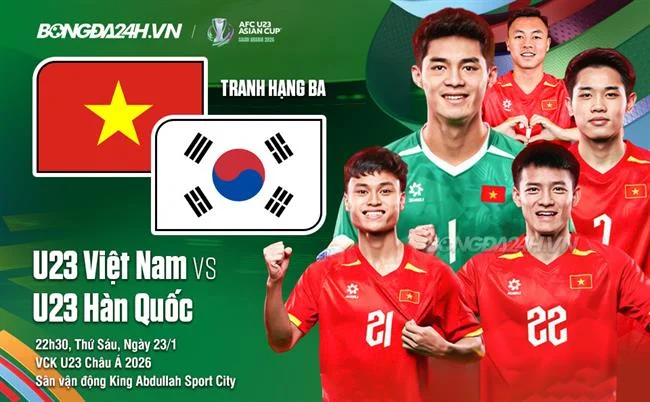 VIP Bạch Kim