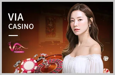 Tích Lũy Điểm & Nâng Cấp VIP