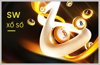 Tham Gia Sự Kiện VIP Độc Quyền