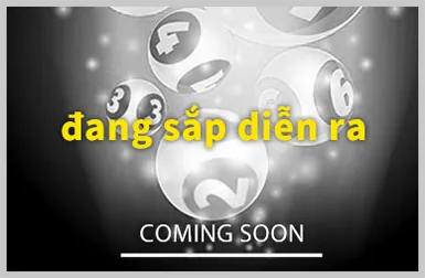 Quà Tặng Sinh Nhật & Lễ Tết