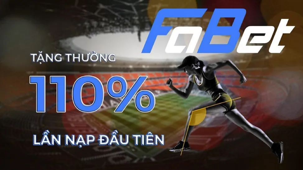 Mẹo chơi slot hiệu quả