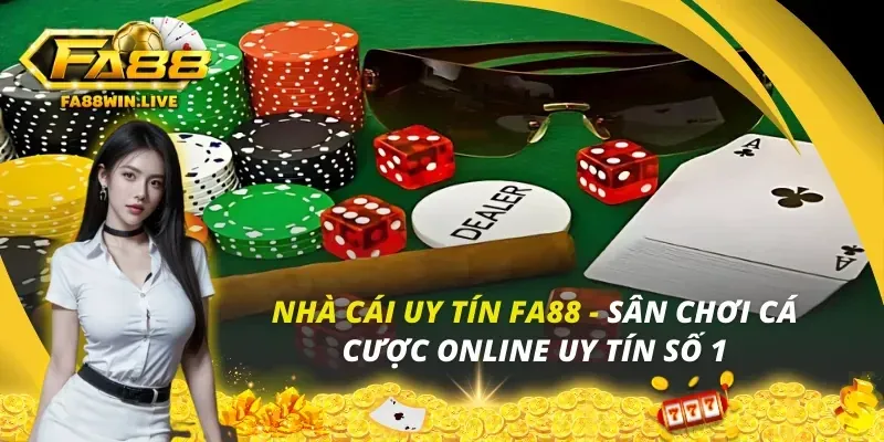 Minh họa phần câu hỏi thường gặp về 78be