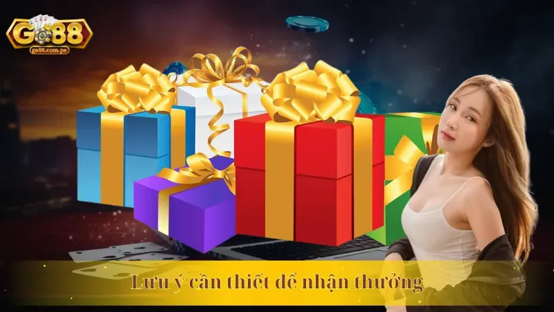 Thưởng nạp lại và sự kiện 78be