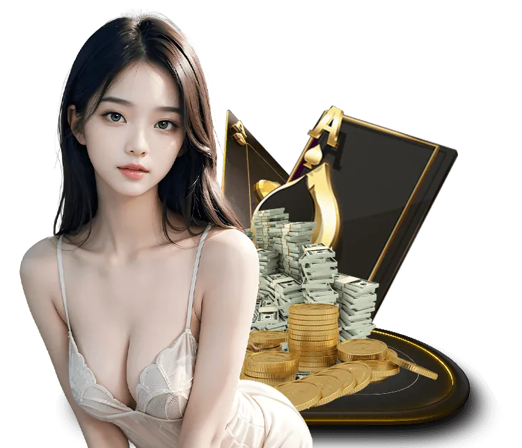 Casino trực tuyến 78be