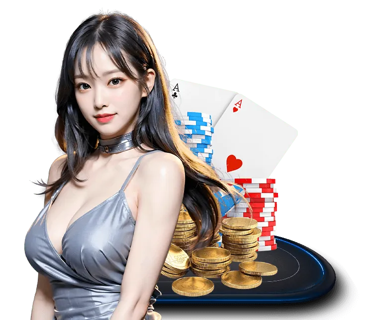 Vua Bắn Cá tại 78be