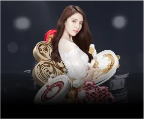 Tiền thưởng chào mừng cho người chơi mới tại 78be