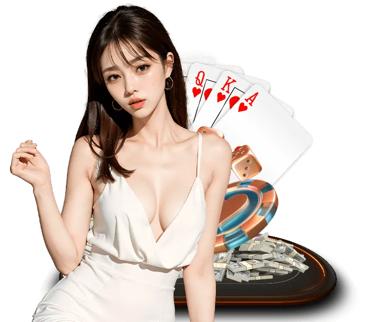 Đa dạng trò chơi 78be