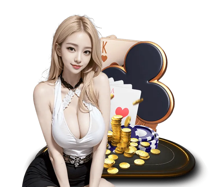 Bắn Cá Long Vương 78be